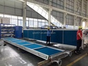Product Importer Gallery 05 · bdb0ee1f72