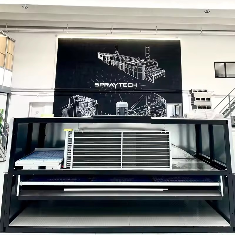 Product Importer Gallery 04 · 3254596f62
