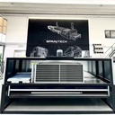 Product Importer Gallery 04 · 3254596f62