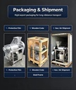 Product Importer Gallery 05 · a8986c5854