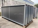 Product Importer Gallery 02 · a2aeb48681