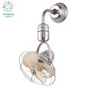 Product Importer Gallery 01 · fd1a2a67f9