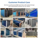 Product Importer Gallery 03 · 9b15561398
