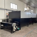 Product Importer Gallery 01 · 330c2a14cf