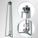 Product Importer Gallery 01 · e86c70a77e