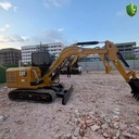 Product Importer Gallery 04 · 01ec6044c8