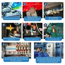 Product Importer Gallery 04 · 41a29818b7