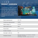 Product Importer Gallery 03 · 77f2fe6eb3