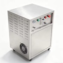 Product Importer Gallery 05 · 5ff8711e2d