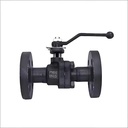 Product Importer Gallery 04 · c383efd1dc