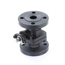 Product Importer Gallery 03 · ce6903d4e8