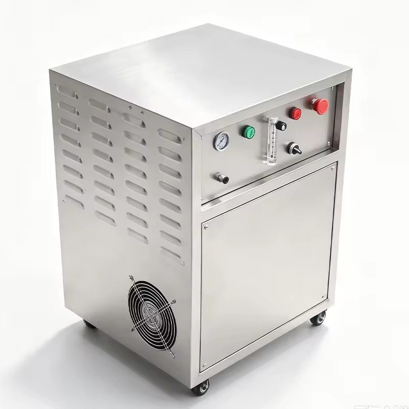Product Importer Gallery 04 · 5ff8711e2d