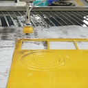 Product Importer Gallery 03 · 5f35811c51
