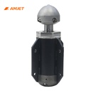 Product Importer Gallery 05 · cd4a11f4a2
