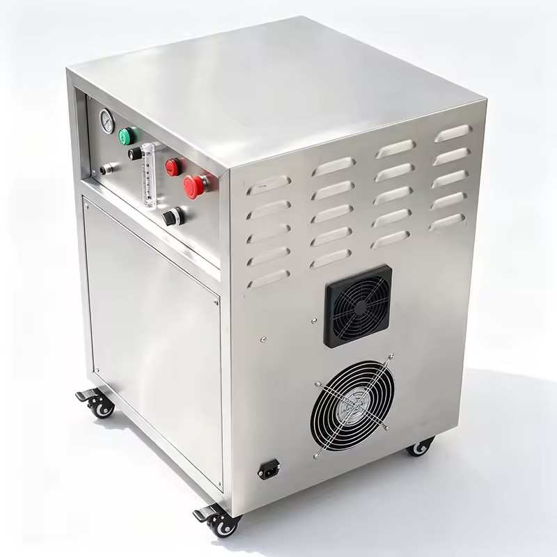 Product Importer Gallery 05 · 551d2cca80