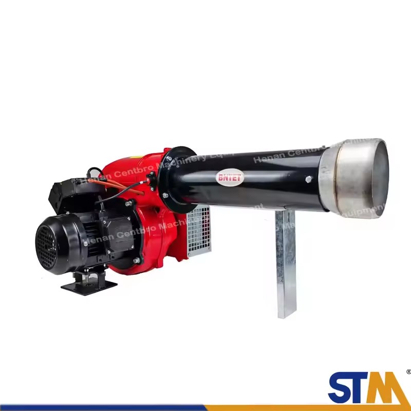 Product Importer Gallery 03 · 67616f8794