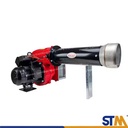 Product Importer Gallery 03 · 67616f8794