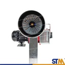 Product Importer Gallery 05 · 2e34395478