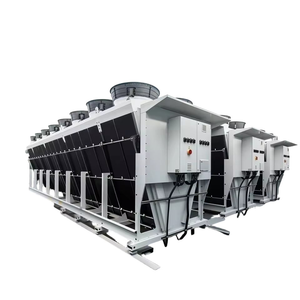 Product Importer Gallery 03 · 2ffd184951
