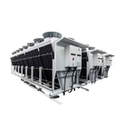 Product Importer Gallery 03 · 2ffd184951
