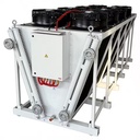 Product Importer Gallery 01 · 755eeccd66