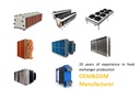 Product Importer Gallery 05 · 1a198013e8