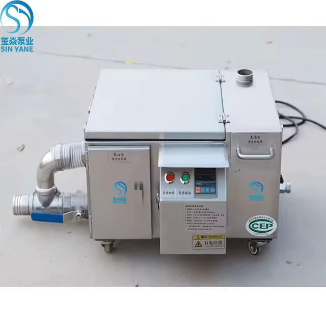 Product Importer Gallery 04 · cd63404e05