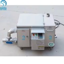 Product Importer Gallery 04 · cd63404e05