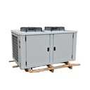 Product Importer Gallery 01 · 3721631918