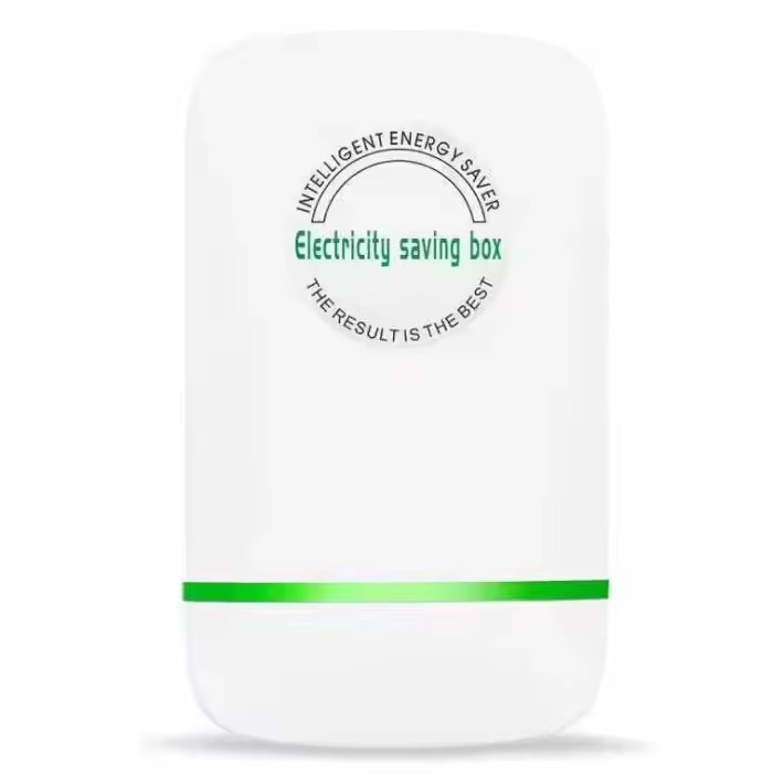 Product Importer Gallery 02 · 5e2abcb3e9