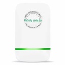 Product Importer Gallery 02 · 5e2abcb3e9