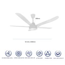 Product Importer Gallery 02 · e930dcadc8