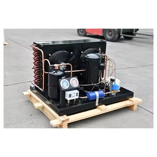 Product Importer Gallery 04 · ccde245fd1