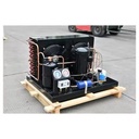 Product Importer Gallery 04 · ccde245fd1