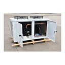 Product Importer Gallery 03 · b8bed17471