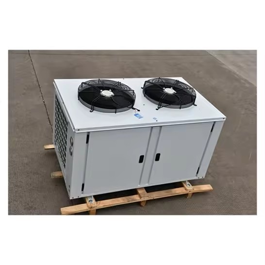 Product Importer Gallery 02 · 6d7a040390