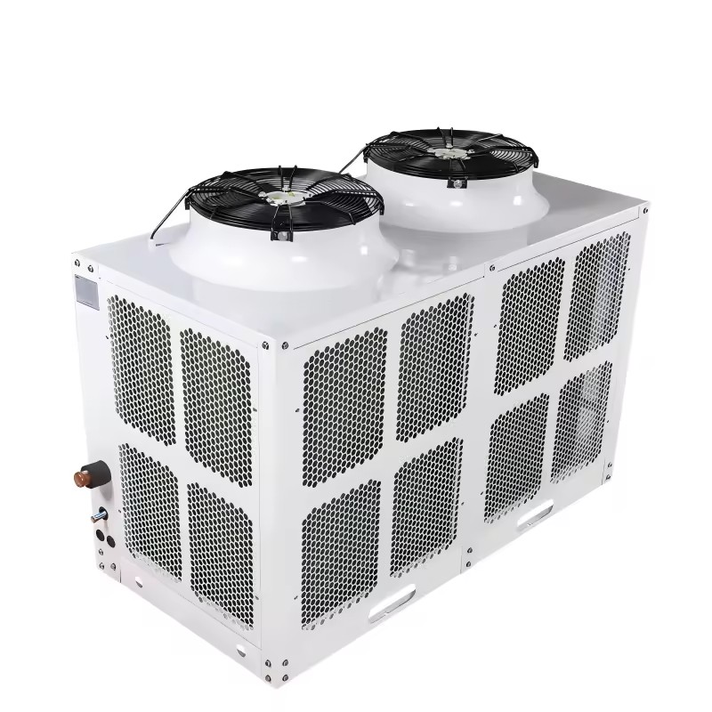 Product Importer Gallery 01 · 72c0bc0f30