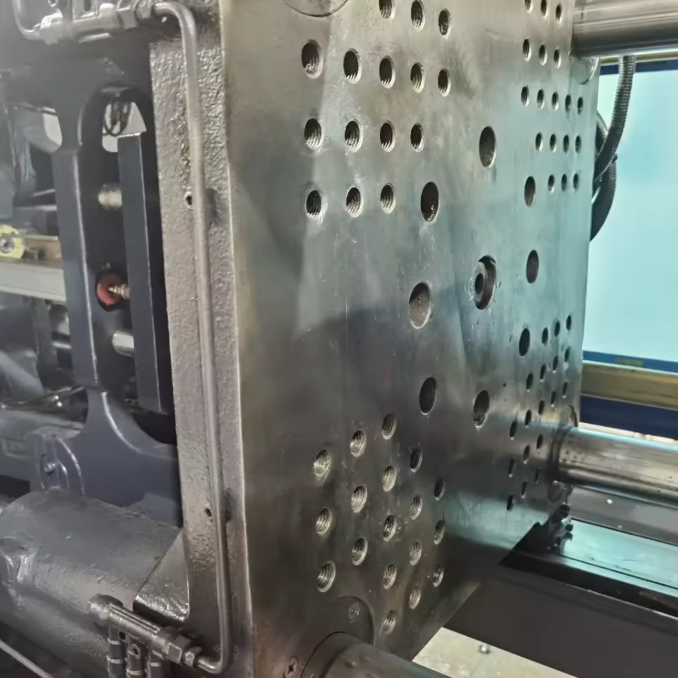 Product Importer Gallery 04 · 349d9ba46a