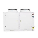 Product Importer Gallery 05 · 54c330c051