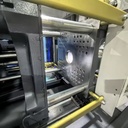 Product Importer Gallery 03 · 5810c620d9