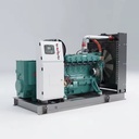 Product Importer Gallery 01 · 0cb9416886
