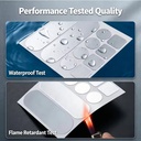 Product Importer Gallery 03 · 2f9e02398e