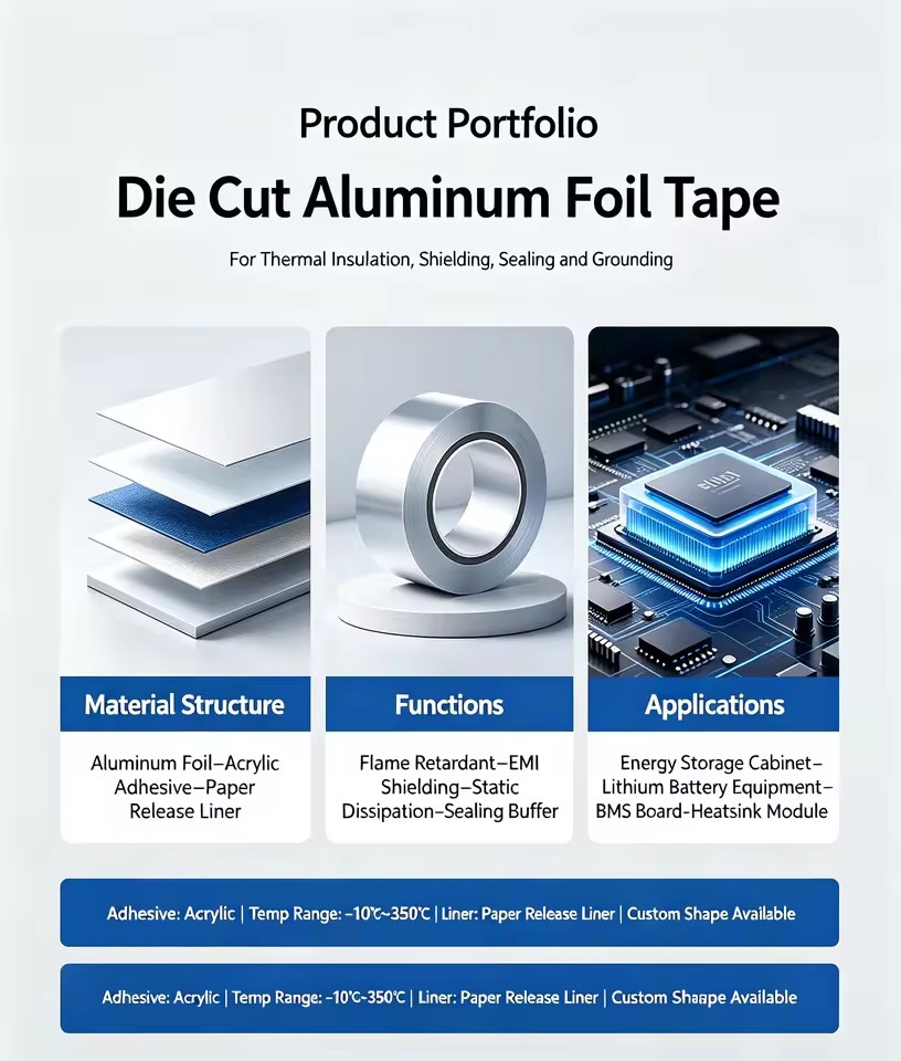 Product Importer Gallery 04 · 1490a10460