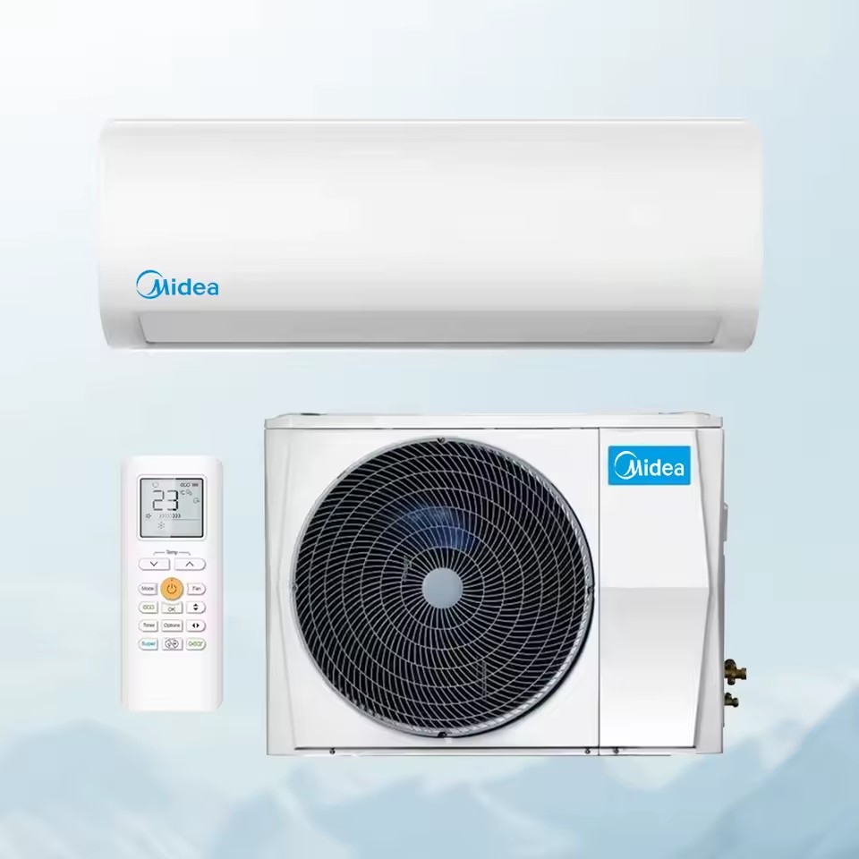 Product Importer Gallery 03 · c40c48a6f9