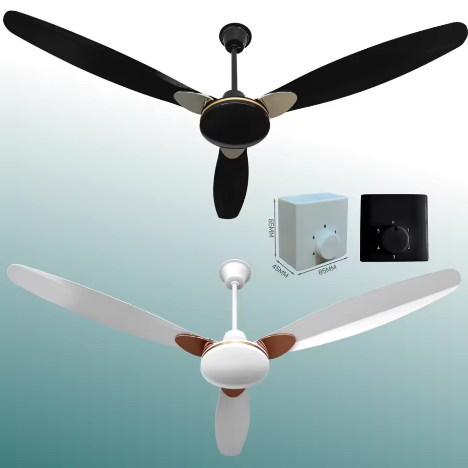 Product Importer Gallery 02 · e5149d314a