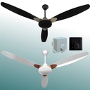 Product Importer Gallery 02 · e5149d314a