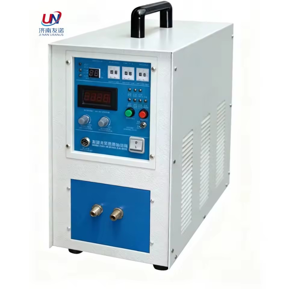 Product Importer Gallery 04 · cc40208258