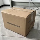 Product Importer Gallery 05 · 7db09280b7