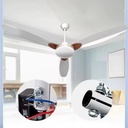 Product Importer Gallery 04 · 2b3d8b5e22