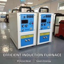 Product Importer Gallery 02 · 387e3f9370